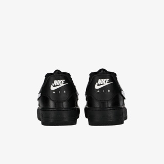 NIKE Superge NIKE AF1/1 BG 