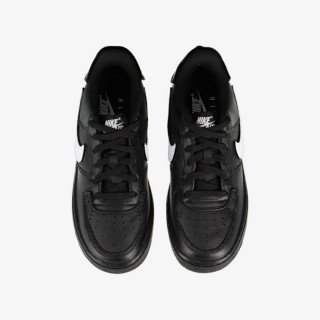 NIKE Superge NIKE AF1/1 BG 