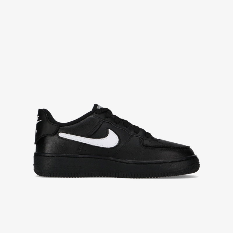 NIKE Superge NIKE AF1/1 BG 