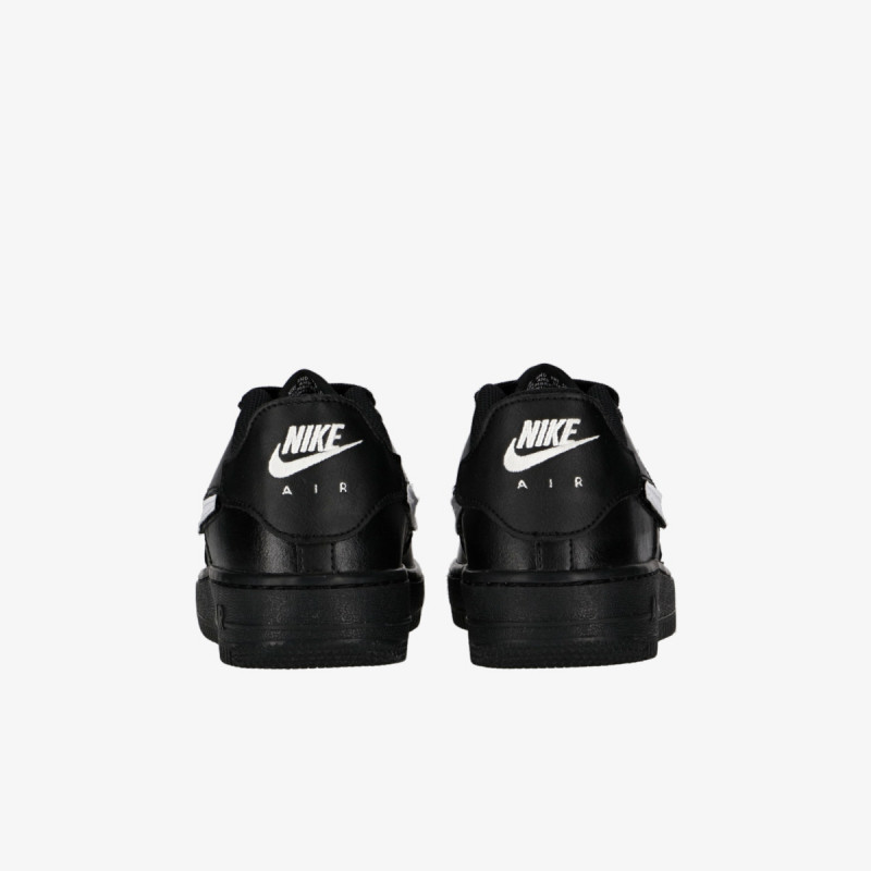 NIKE Superge NIKE AF1/1 BG 