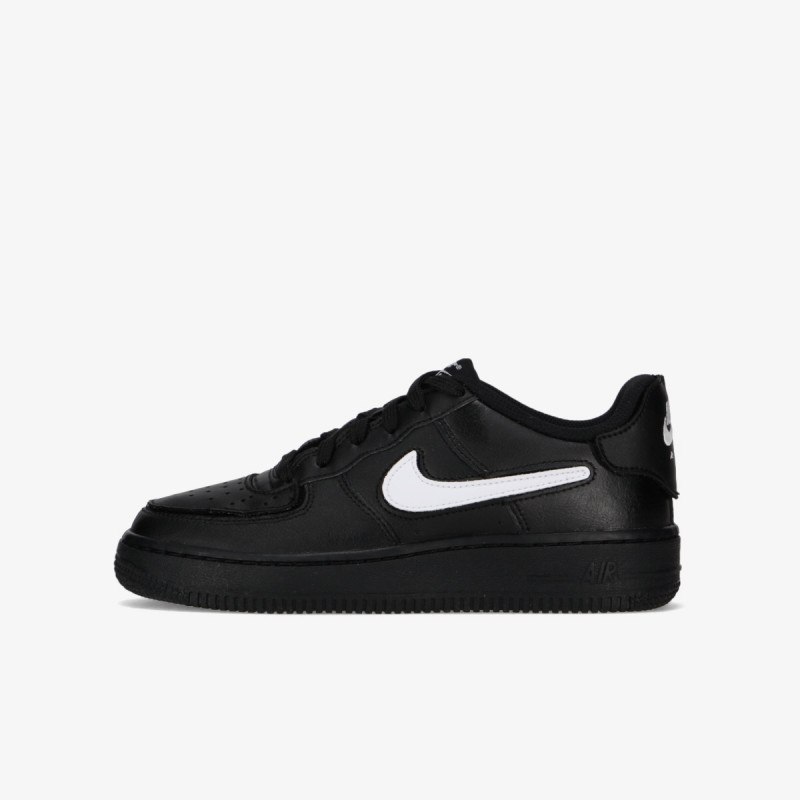 NIKE Superge NIKE AF1/1 BG 