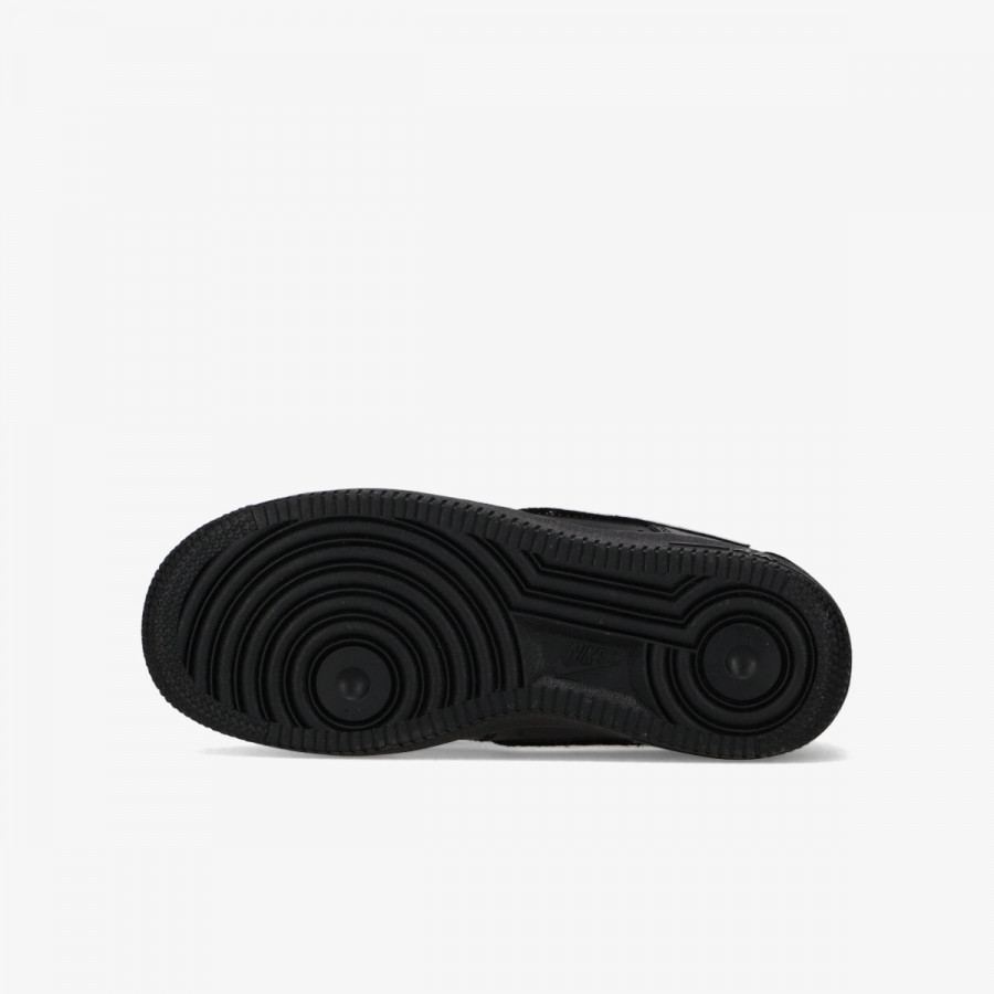 NIKE Superge NIKE AF1/1 BG 