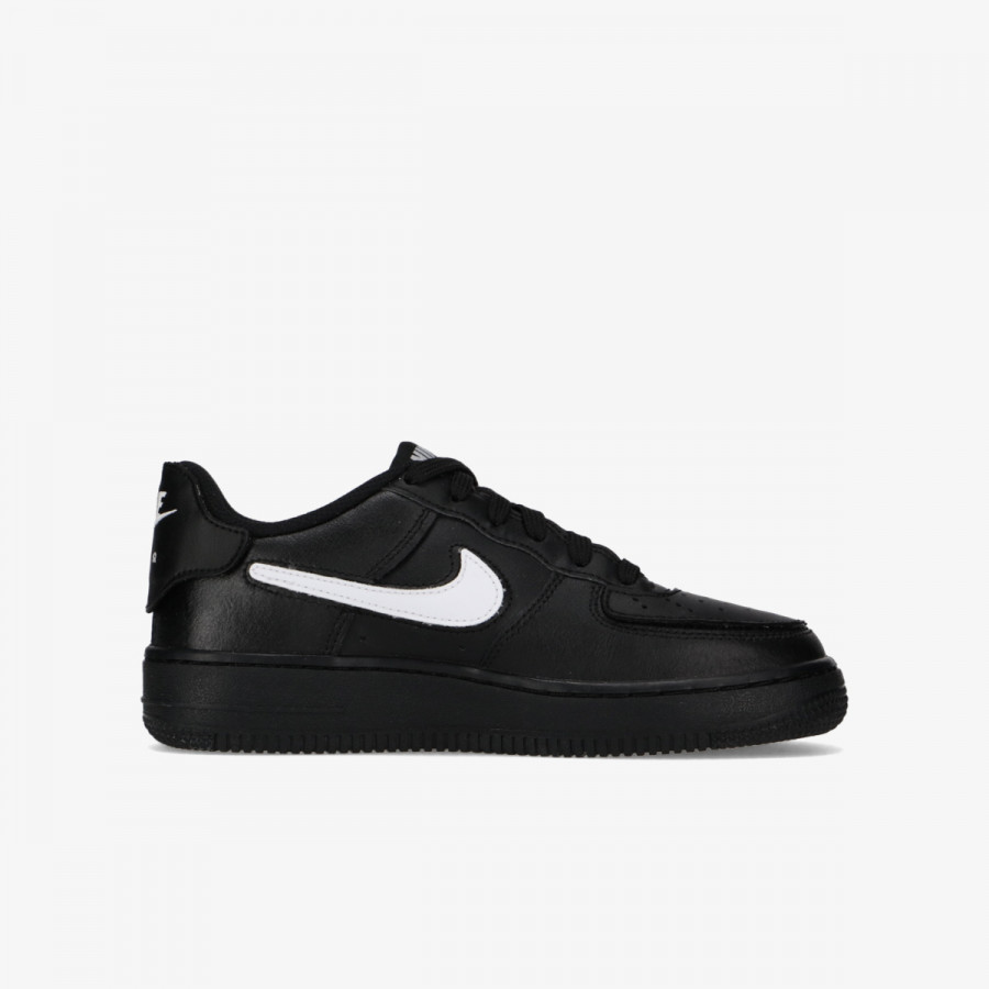 NIKE Superge NIKE AF1/1 BG 