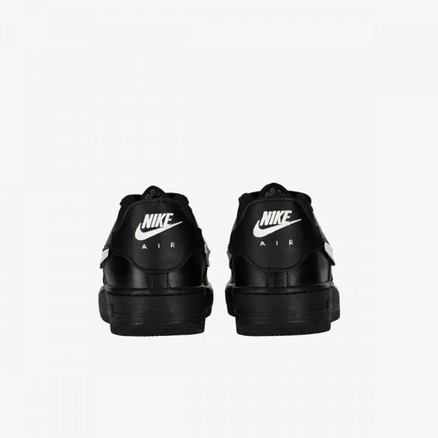 NIKE Superge NIKE AF1/1 BG 