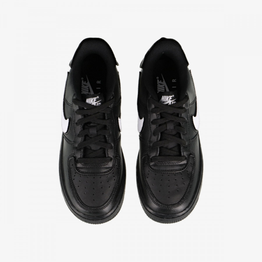 NIKE Superge NIKE AF1/1 BG 