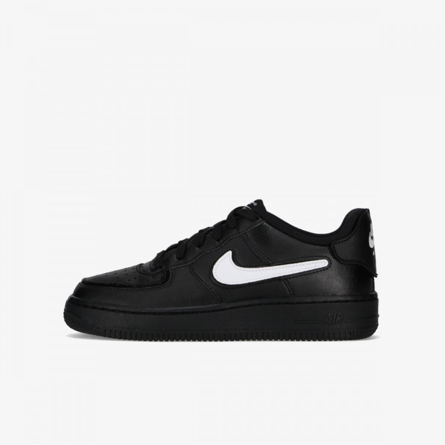 NIKE Superge NIKE AF1/1 BG 