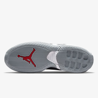 NIKE Superge Jordan Stay Loyal 