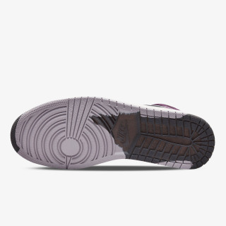 NIKE Superge AIR JORDAN 1 ELEMENT 