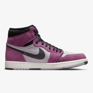 NIKE Superge AIR JORDAN 1 ELEMENT 