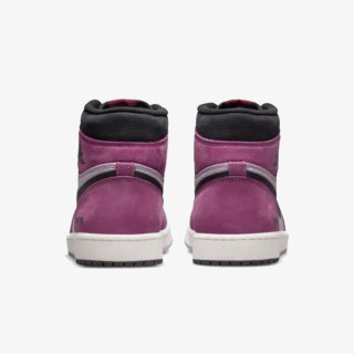 NIKE Superge AIR JORDAN 1 ELEMENT 