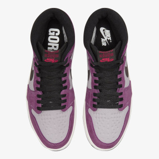 NIKE Superge AIR JORDAN 1 ELEMENT 