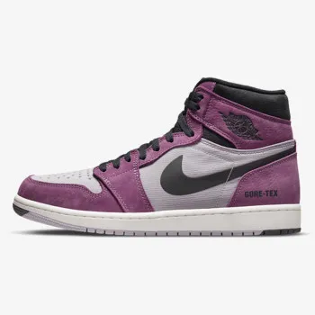 NIKE Superge NIKE Superge AIR JORDAN 1 ELEMENT 