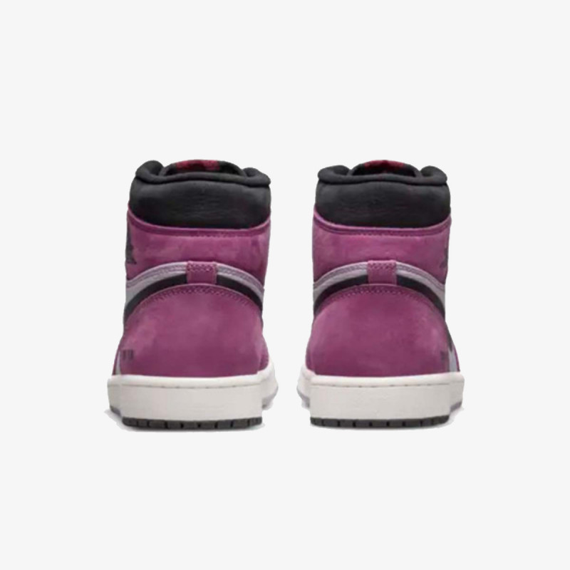 NIKE Superge AIR JORDAN 1 ELEMENT 