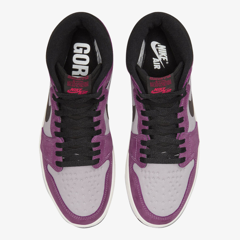 NIKE Superge AIR JORDAN 1 ELEMENT 