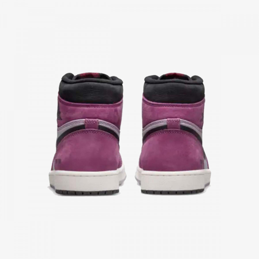 NIKE Superge AIR JORDAN 1 ELEMENT 