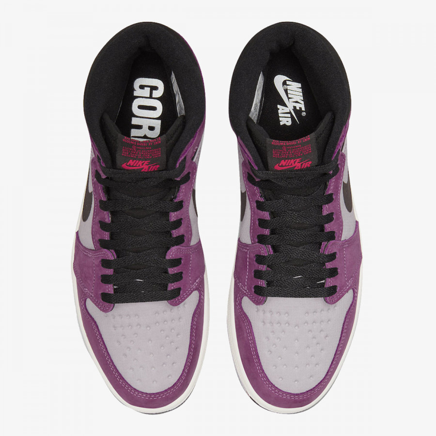 NIKE Superge AIR JORDAN 1 ELEMENT 