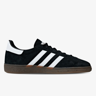adidas Superge Spezial 