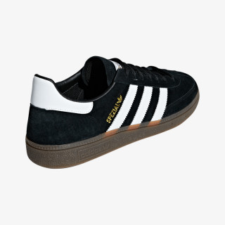 adidas Superge Spezial 