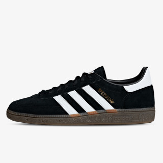 adidas Superge Spezial 