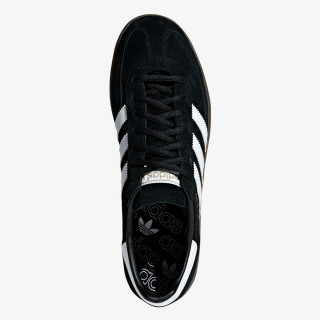 adidas Superge Spezial 