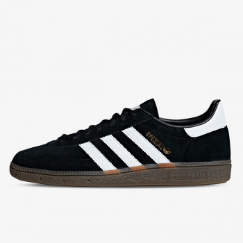 adidas Superge Spezial 