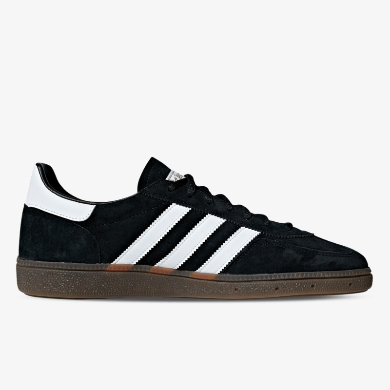 adidas Superge Spezial 