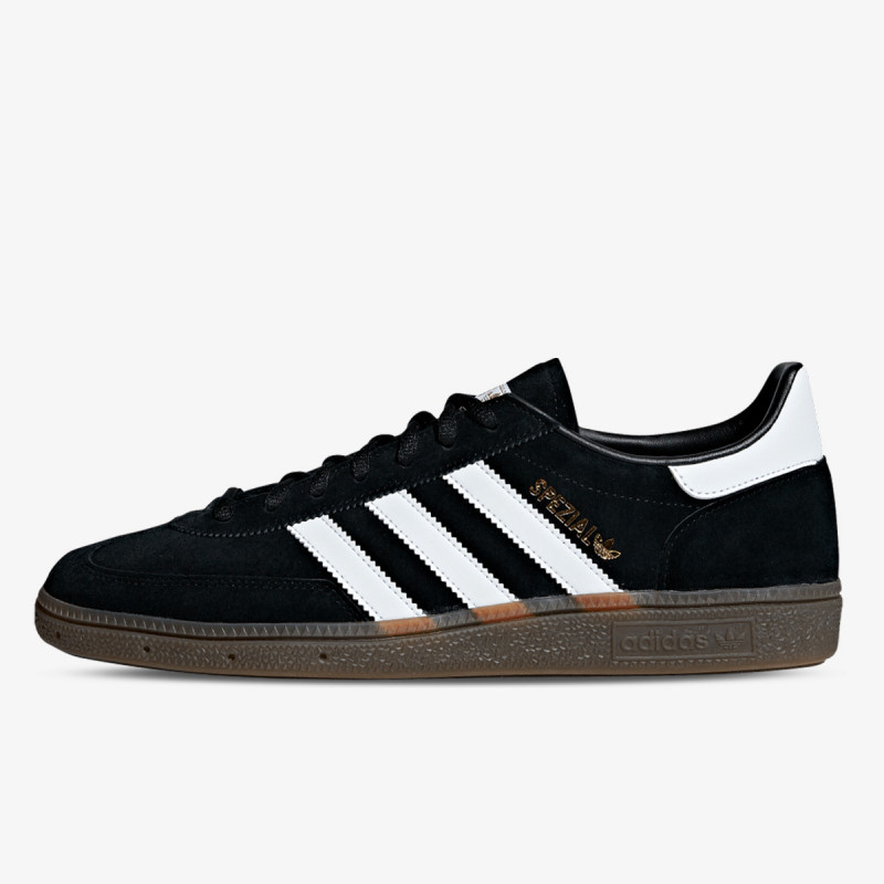 adidas Superge Spezial 