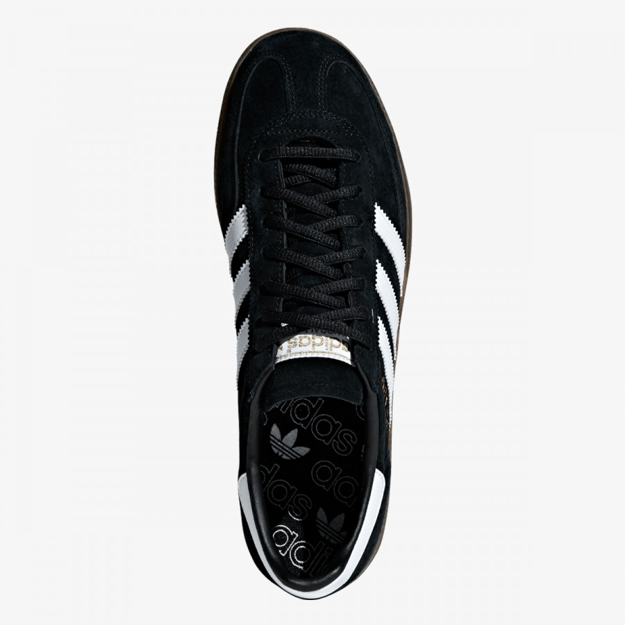 adidas Superge Spezial 
