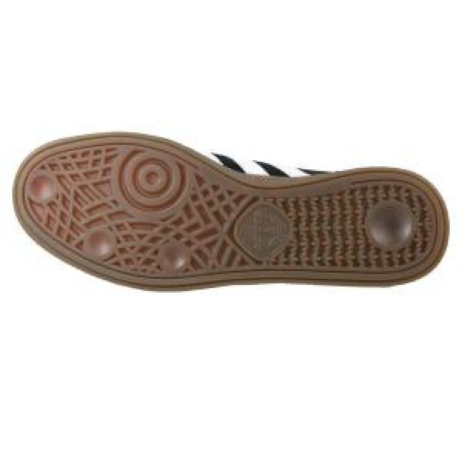 adidas Superge Spezial 