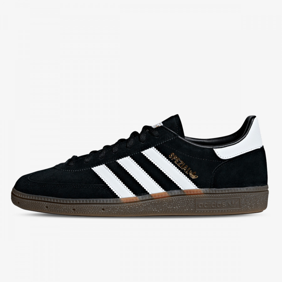 adidas Superge Spezial 