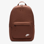 NIKE Nahrbtnik NK HERITAGE EUGENE BKPK 