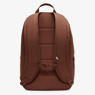 NIKE Nahrbtnik NK HERITAGE EUGENE BKPK 