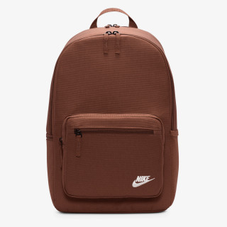 NIKE Nahrbtnik NK HERITAGE EUGENE BKPK 