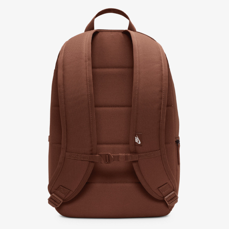 NIKE Nahrbtnik NK HERITAGE EUGENE BKPK 