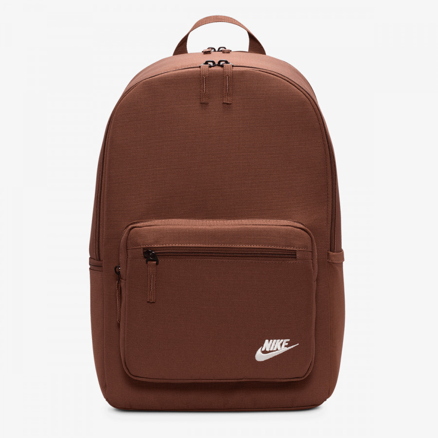 NIKE Nahrbtnik NK HERITAGE EUGENE BKPK 