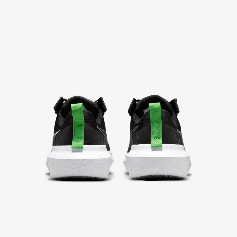 NIKE Superge NIKE CRATER IMPACT (GS) 