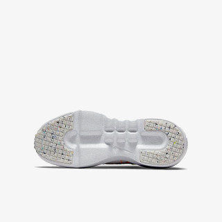 NIKE Superge CRATER IMPACT 