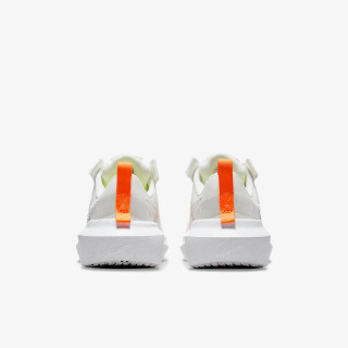 NIKE Superge CRATER IMPACT 