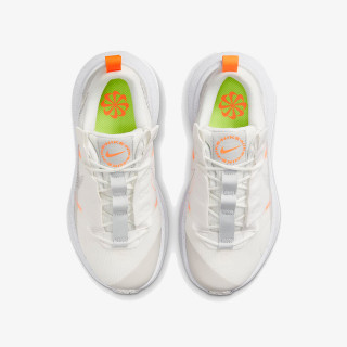 NIKE Superge CRATER IMPACT 