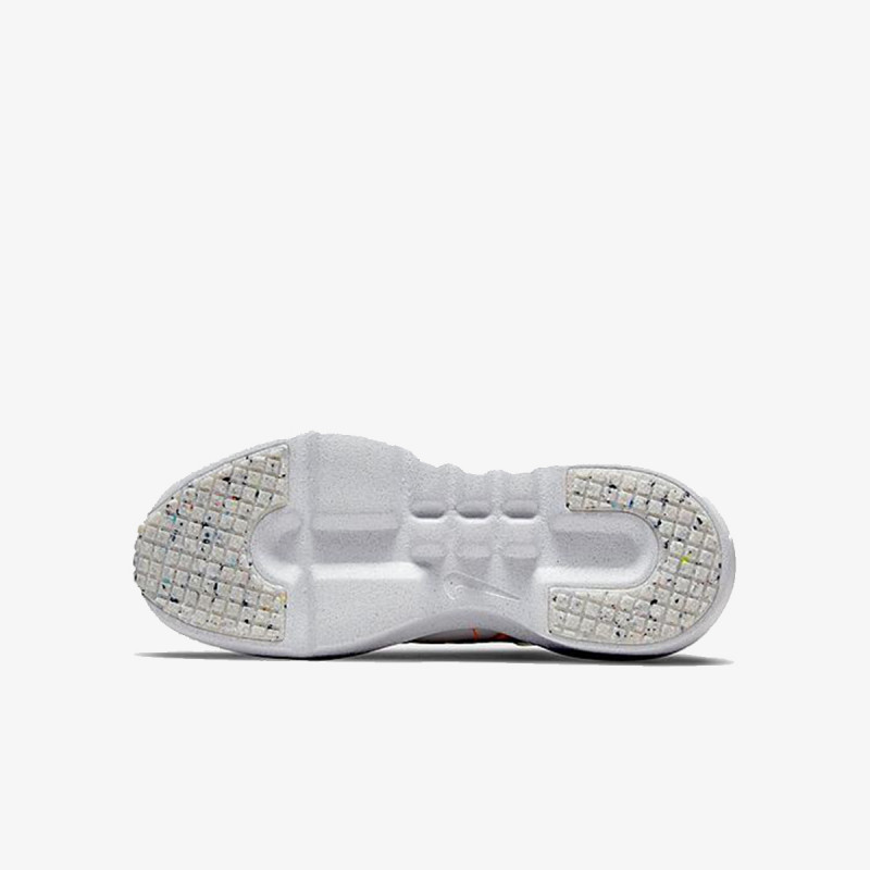 NIKE Superge CRATER IMPACT 