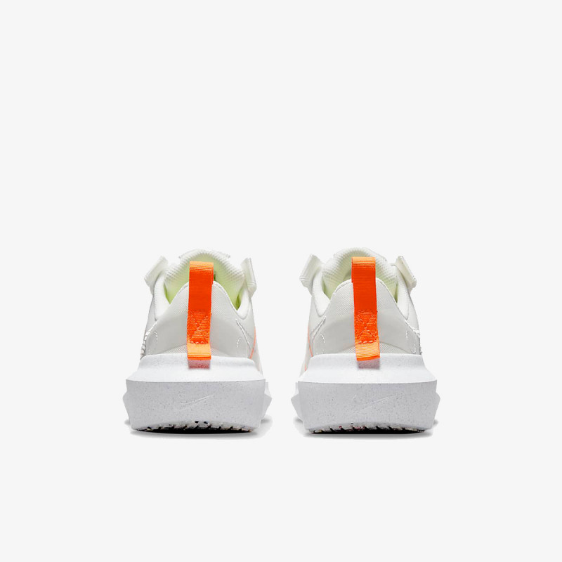 NIKE Superge CRATER IMPACT 