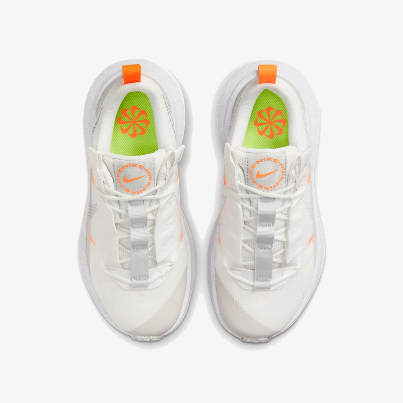 NIKE Superge CRATER IMPACT 