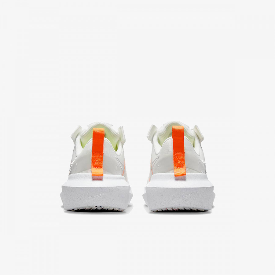 NIKE Superge CRATER IMPACT 