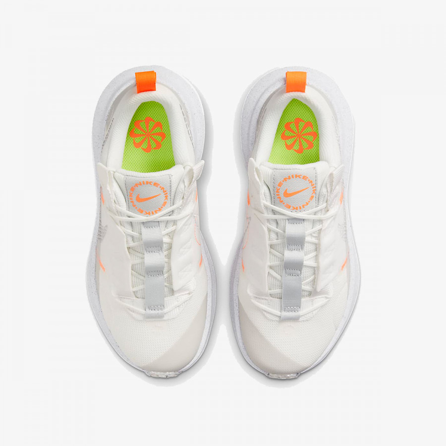 NIKE Superge CRATER IMPACT 