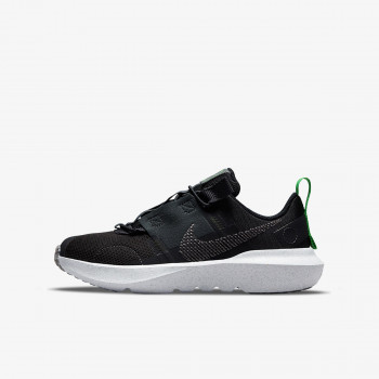NIKE Superge NIKE Superge NIKE CRATER IMPACT (PS) 