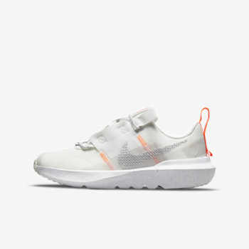 NIKE Superge NIKE Superge NIKE CRATER IMPACT NN BP 