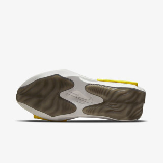 NIKE Superge W NIKE FONTANKA EDGE 