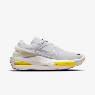NIKE Superge W NIKE FONTANKA EDGE 