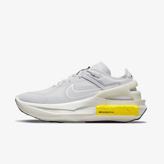 NIKE Superge W NIKE FONTANKA EDGE 
