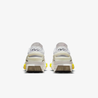 NIKE Superge W NIKE FONTANKA EDGE 